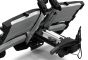 Thule EasyFold XT Loading Ramp