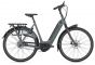 Gazelle Grenoble C5 HMB Belt Step-Through 2023 Electric Bike