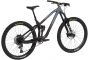 NS Bikes Define AL 150 1 2025 Bike