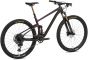 NS Bikes Synonym TR 1 2025 Bike