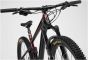 NS Bikes Synonym TR 2 2025 Bike
