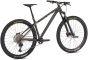 NS Bikes Eccentric Alu 29 2025 Bike