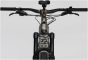NS Bikes E-Fine 0 2025 Electric Bike
