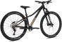 NS Bikes Eccentric Mini Pro 2025 Junior Bike
