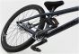 NS Bikes Zircus 26-Inch 2025 Bike