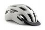 MET Allroad 2022 Helmet
