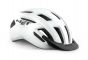 MET Allroad 2022 Helmet