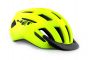 MET Allroad 2022 Helmet