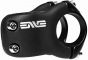 ENVE M6 Stem