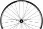 ENVE Foundation AM30 Clincher 29-Inch MTB Wheelset