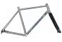 Kinesis Tripster ATR V3 2020 Frameset