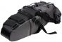 Passport Bikepacking Seat Saddle Bag