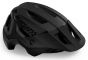 Bluegrass Rogue Helmet