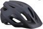 BBB Dune MIPS Helmet