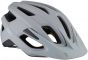 BBB Dune MIPS Helmet