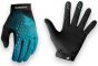 Bluegrass Prizma Gloves