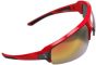 BBB Impulse Sport Sunglasses