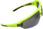 BBB Impulse Sport Sunglasses