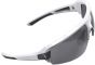 BBB Impulse Sport Sunglasses