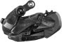 Campagnolo Super Record S Wireless 12-Speed Rear Derailleur
