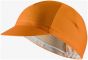 Castelli Espresso 2 Cap