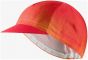 Castelli Climber's A/C Womens Cap