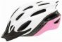Raleigh Mission Evo Helmet