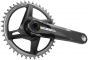 SRAM Force 1 D2 DUB Wide Chainset