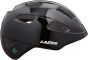 Lazer Nutz 2.0 KinetiCore Kids Helmet