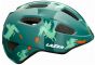 Lazer Nutz 2.0 KinetiCore Kids Helmet