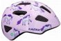 Lazer Nutz 2.0 KinetiCore Kids Helmet