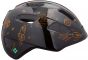 Lazer Pnut 2.0 KinetiCore Kids Helmet