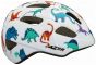 Lazer Pnut Kineticore Kids Helmet