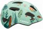 Lazer Pnut 2.0 KinetiCore Kids Helmet
