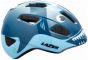 Lazer Pnut Kineticore Kids Helmet