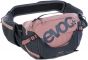EVOC Pro Hip Pack & Reservoir