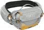 EVOC Pro E-Ride Hip Pack