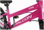 Falcon Jade 20-Inch Junior Bike