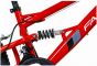Falcon Neutron 24-Inch Junior Bike