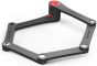 Seatylock Foldylock 95 Classic Folding Lock