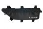 Lezyne Frame Caddy Frame Bag