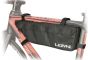 Lezyne Frame Caddy Frame Bag