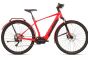 Ridgeback Advance Electric Bike