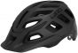 Giro Radix MIPS Helmet