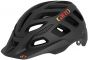 Giro Radix MIPS Helmet