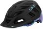 Giro Radix Womens Helmet
