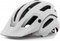 Giro Manifest Spherical Helmet