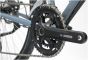 Genesis Tour De Fer 30 2025 Bike