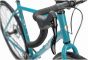 Genesis Flyer 2024 Bike