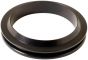 MRP Riser Crown Race Headset